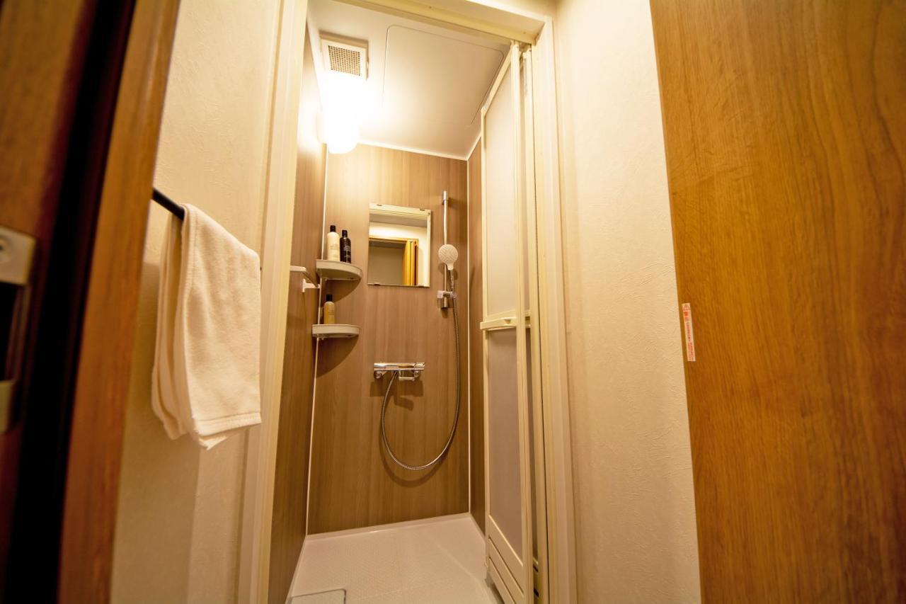 Appartement American Vintage Tōkyō